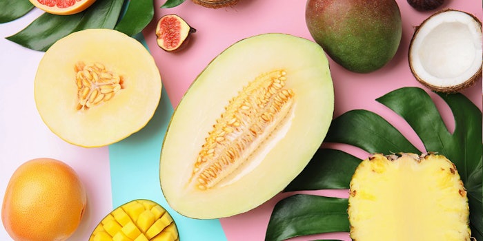 pf_symrise_lead_11218