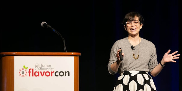 flavorcon12