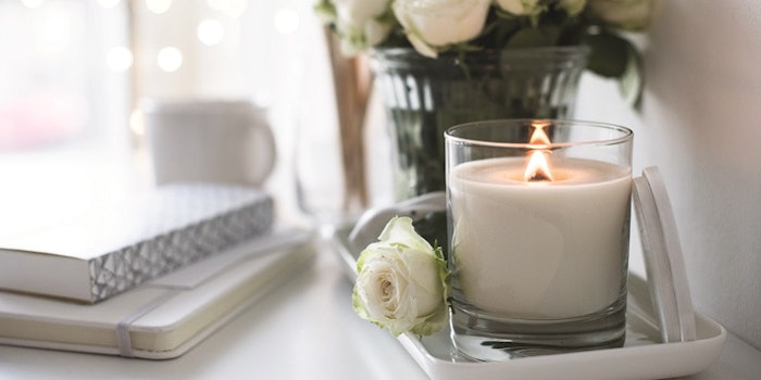 pf_candle_lead_122718