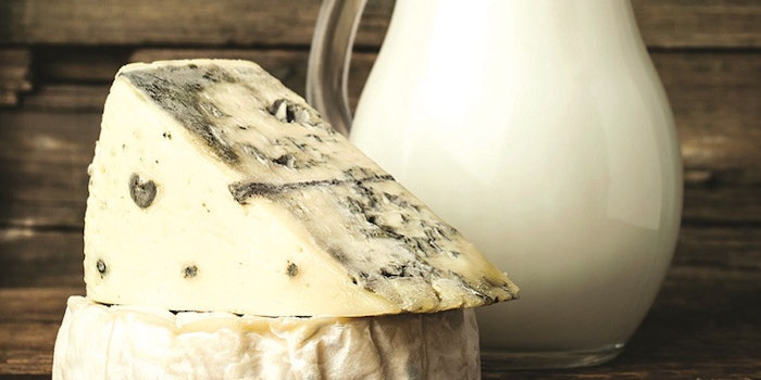 pf_cheese_lead_122818