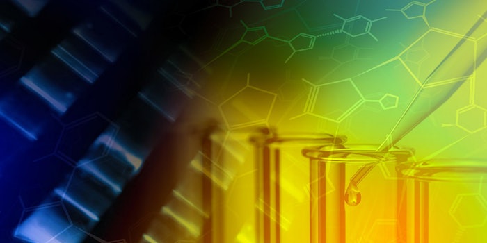 pf_chem_lead_12618