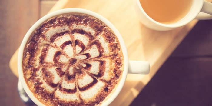 pf_coffee_lead_12518