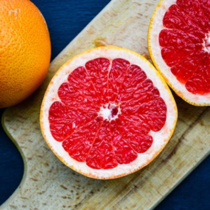 pf_grapefruit_lead_12418