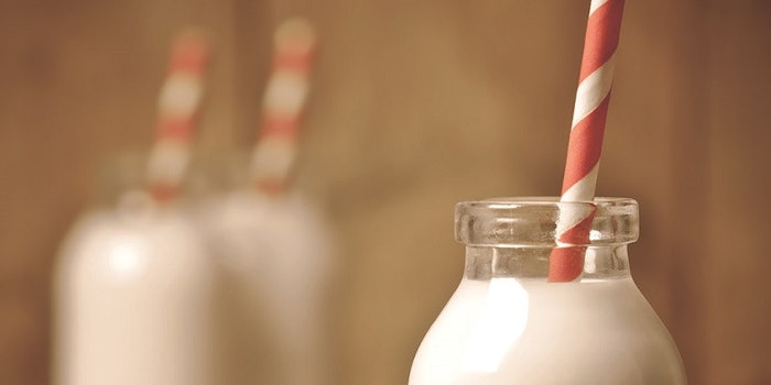 pf_milk_lead_122818