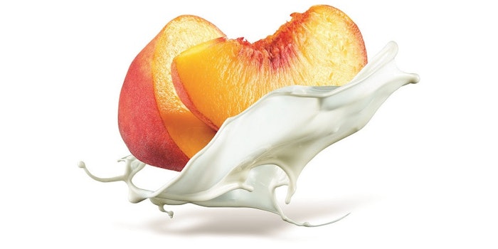 pf_peach_lead_122818