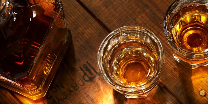 pf_whiskey_lead_12518