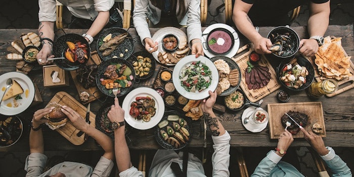 The growth of natural flavors has been inexorable and has been accompanied by increased demand for other positive attributes, such as organic, sustainable and GMO-free. Recent FEMA GRAS lists reflect this trend.
