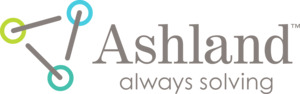 Ashland_4color_PMS