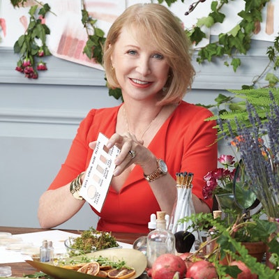 jane-iredale-qa