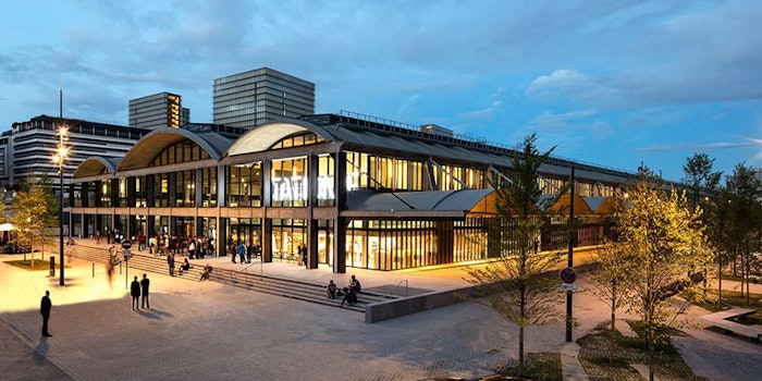 @STATIONF/ via Facebook.com