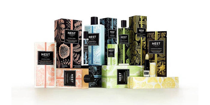 850x425_nestceo