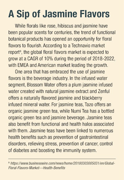 p043_pf1902_IFEAT_Jasmine_sidebar