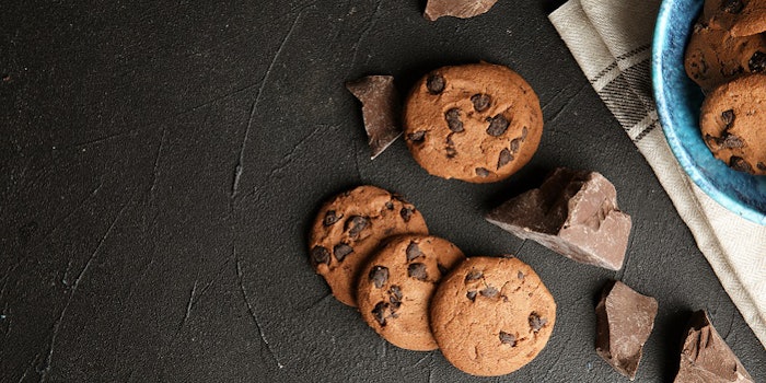 Pf Cookie Lead 13019