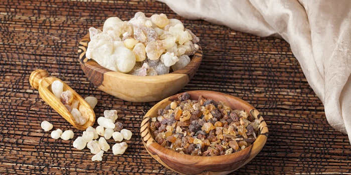pf_myrrh_thumb_13119