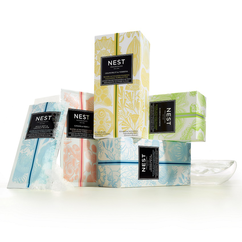 nest fragrances ulta