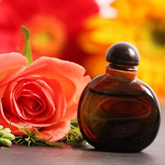 pf_perfume_thumb_11619