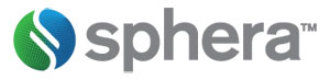sphera_pf1901_logo1