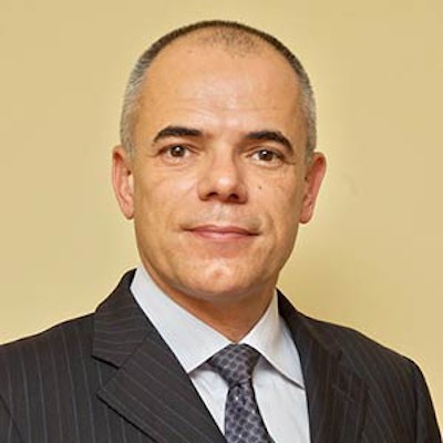 300x300 Oresteamyris