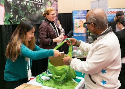 Flavorcon 2018 0295 700x500