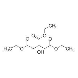 A chemical structure