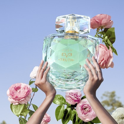 Truth parfum 2025
