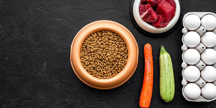 850x425_admnutrition