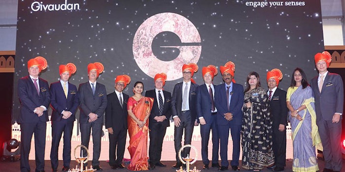 850x425_givaindia