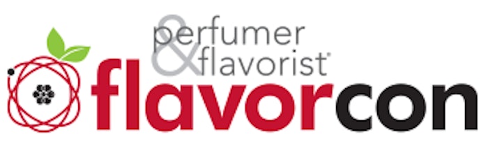 flavorcon logo
