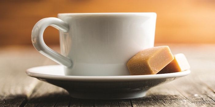 pf_coffee_lead_22119