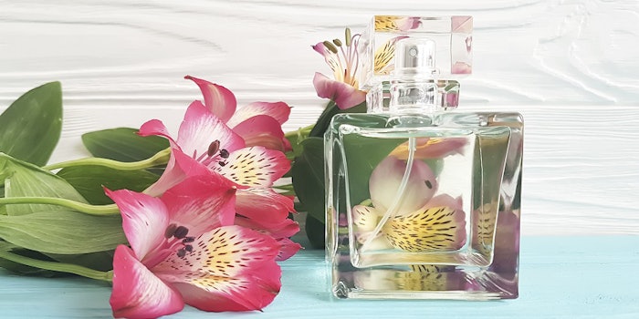 pf_perfume_lead_2819