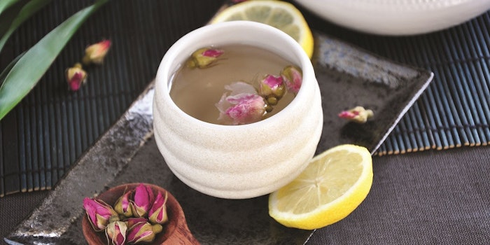 pf_tea_lead_22119