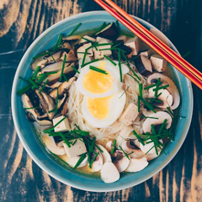 pf_umami_thumb_2519