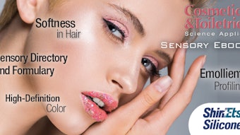 CT_SensoryEbookCOVER_850x425
