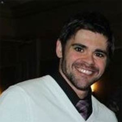 300x300 Michaelprova