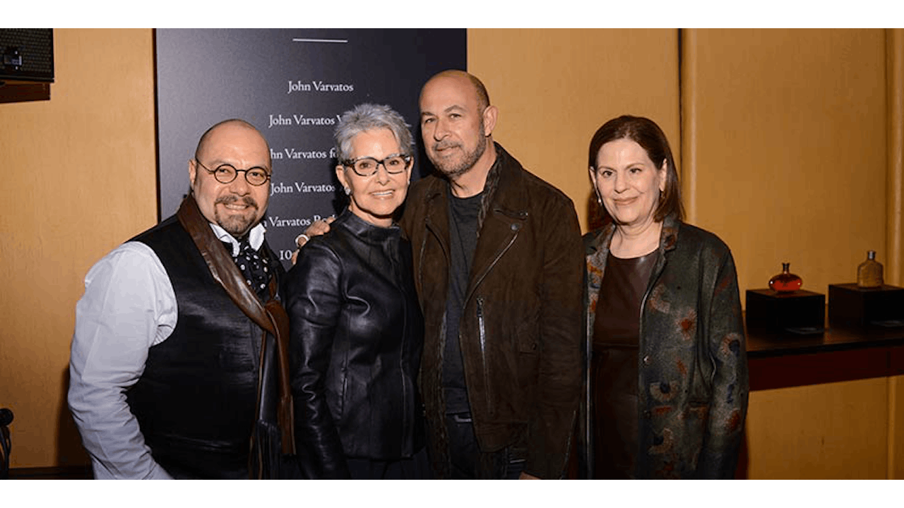 John varvatos nick jonas leather jacket online