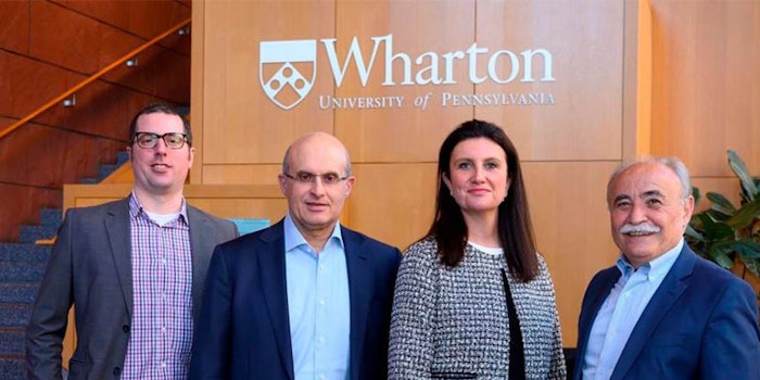 850x425_firmenichwharton