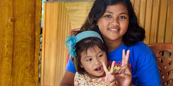 850x425_givafoundation