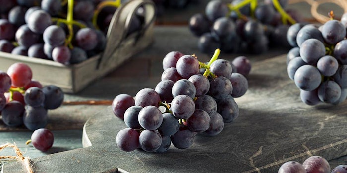 850x425_welchsconcord