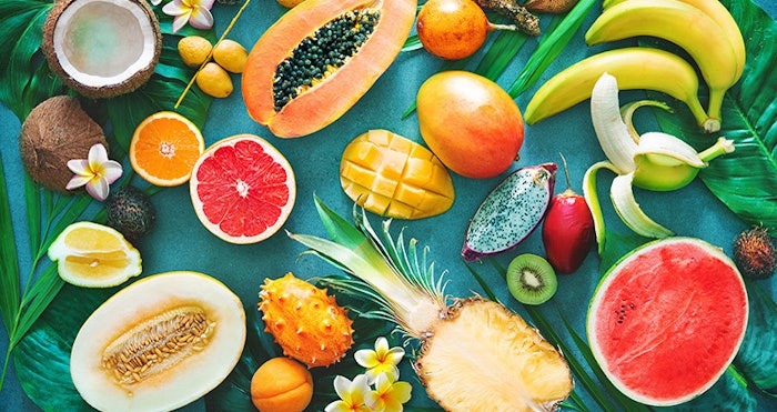 bedoukian_pf1904_lead