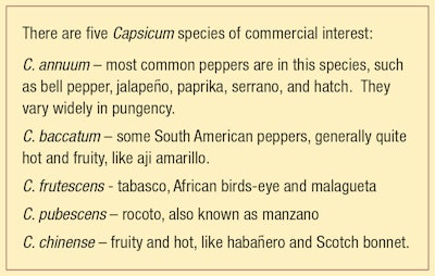 p051_pf1904_McDonald_sidebar