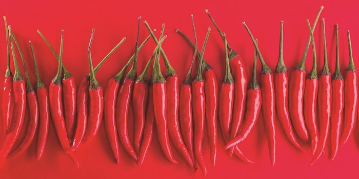 pf_chili_lead_32619