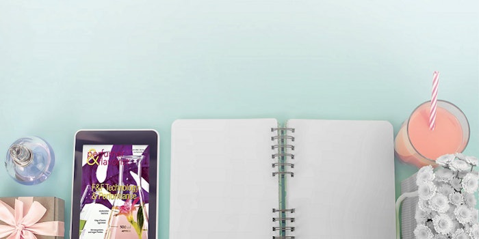 pf_ffTech_lead_31419