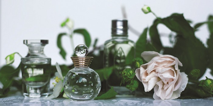 pf_rose_lead_3262019