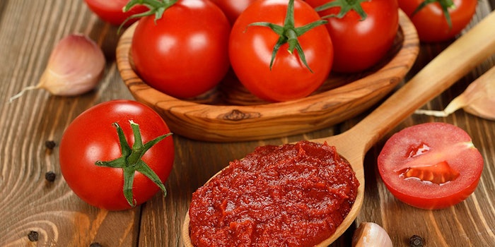 pf_tomato_lead_31219