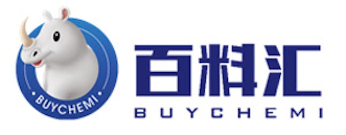 shanghai_pf1903_leadgenform_logo