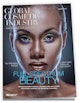 Global Cosmetic Industry January 2019
