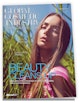 Global Cosmetic Industry February 2019