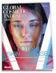 Global Cosmetic Industry March 2019