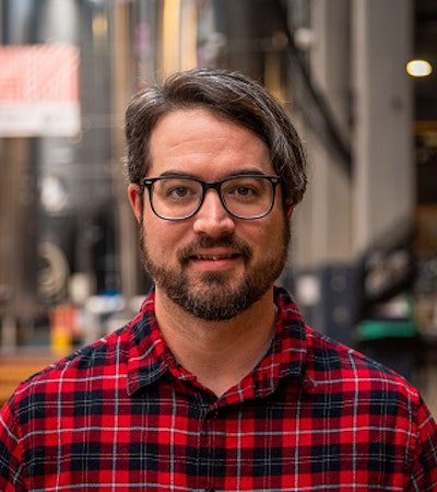 Travis Houston, Flavorcon speaker