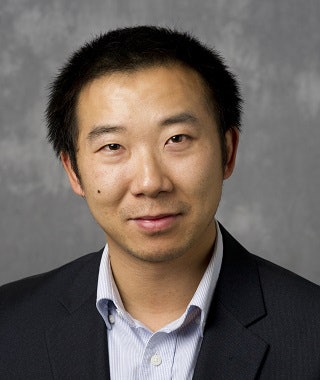 Tao Feng